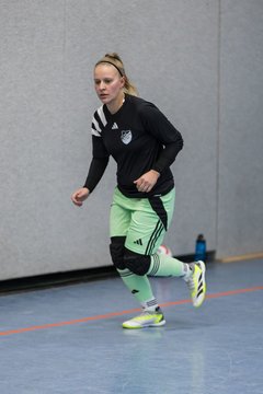 Bild 161 - F Moin Moin Boostedt